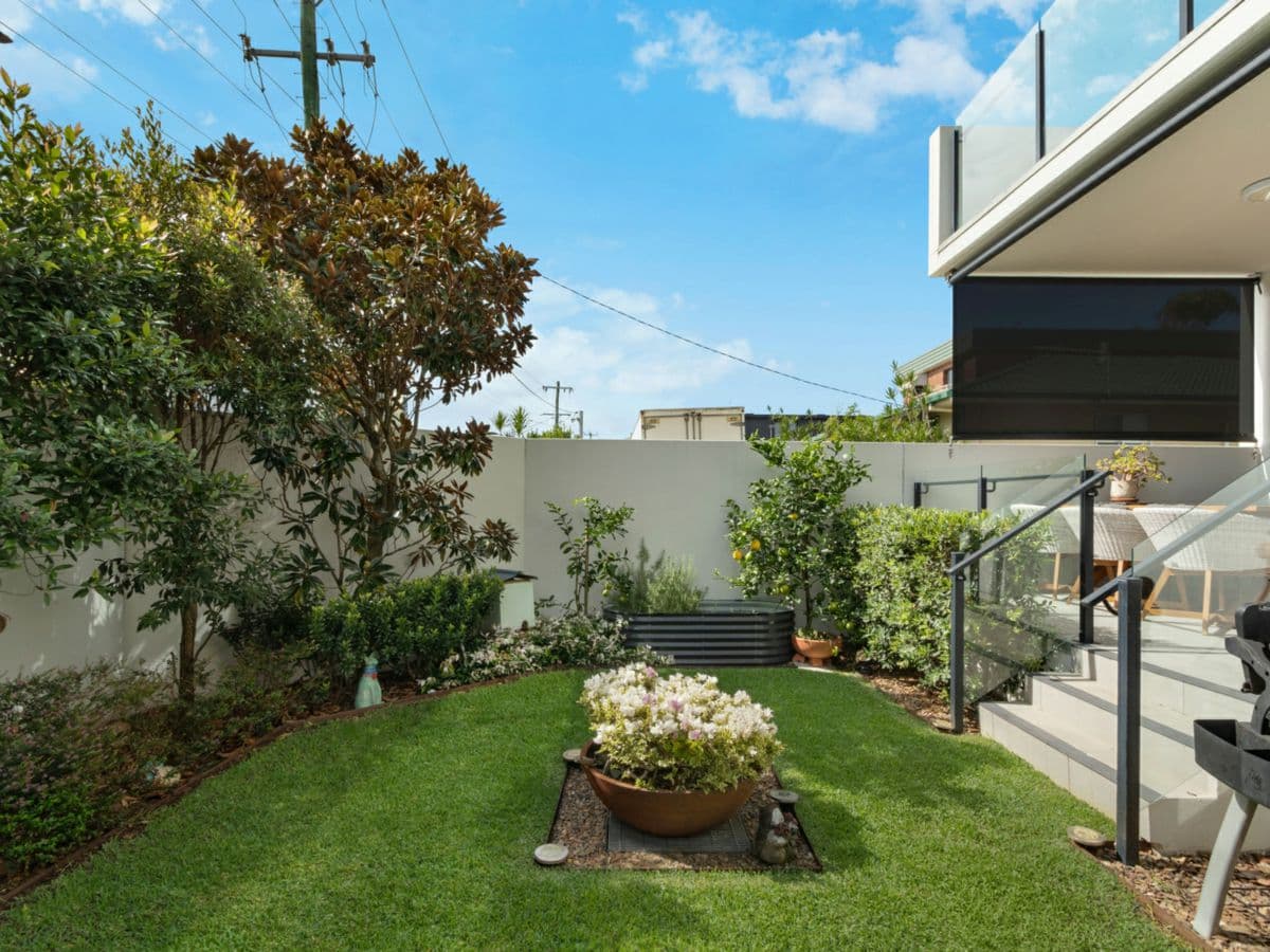 2/74 Pearl Street, KINGSCLIFF, Kingscliff - Image 1