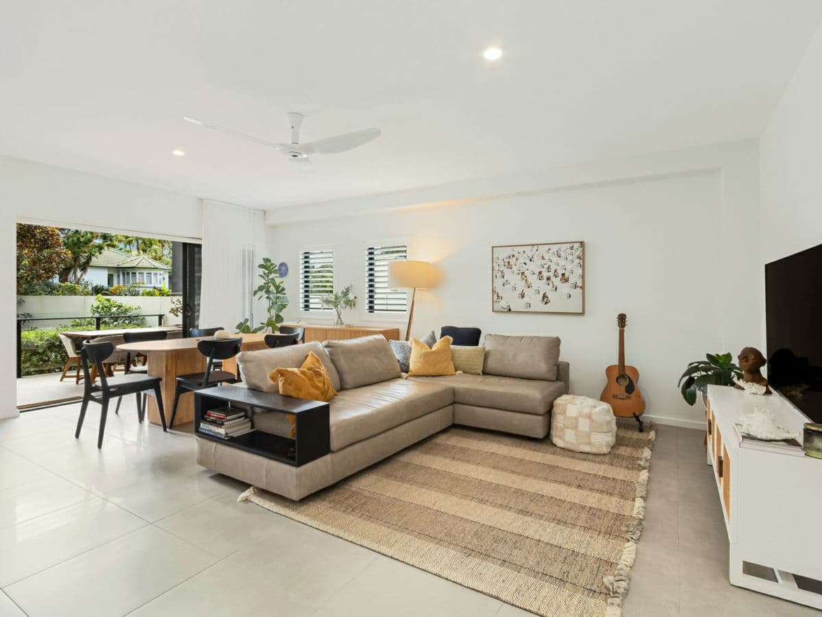 2/74 Pearl Street, KINGSCLIFF, Kingscliff - Thumbnail 2