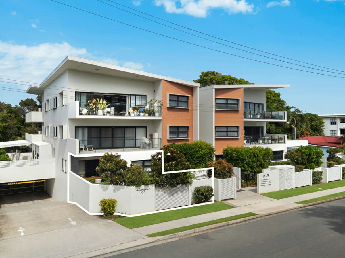 2/74 Pearl Street, KINGSCLIFF, Kingscliff - Thumbnail 3
