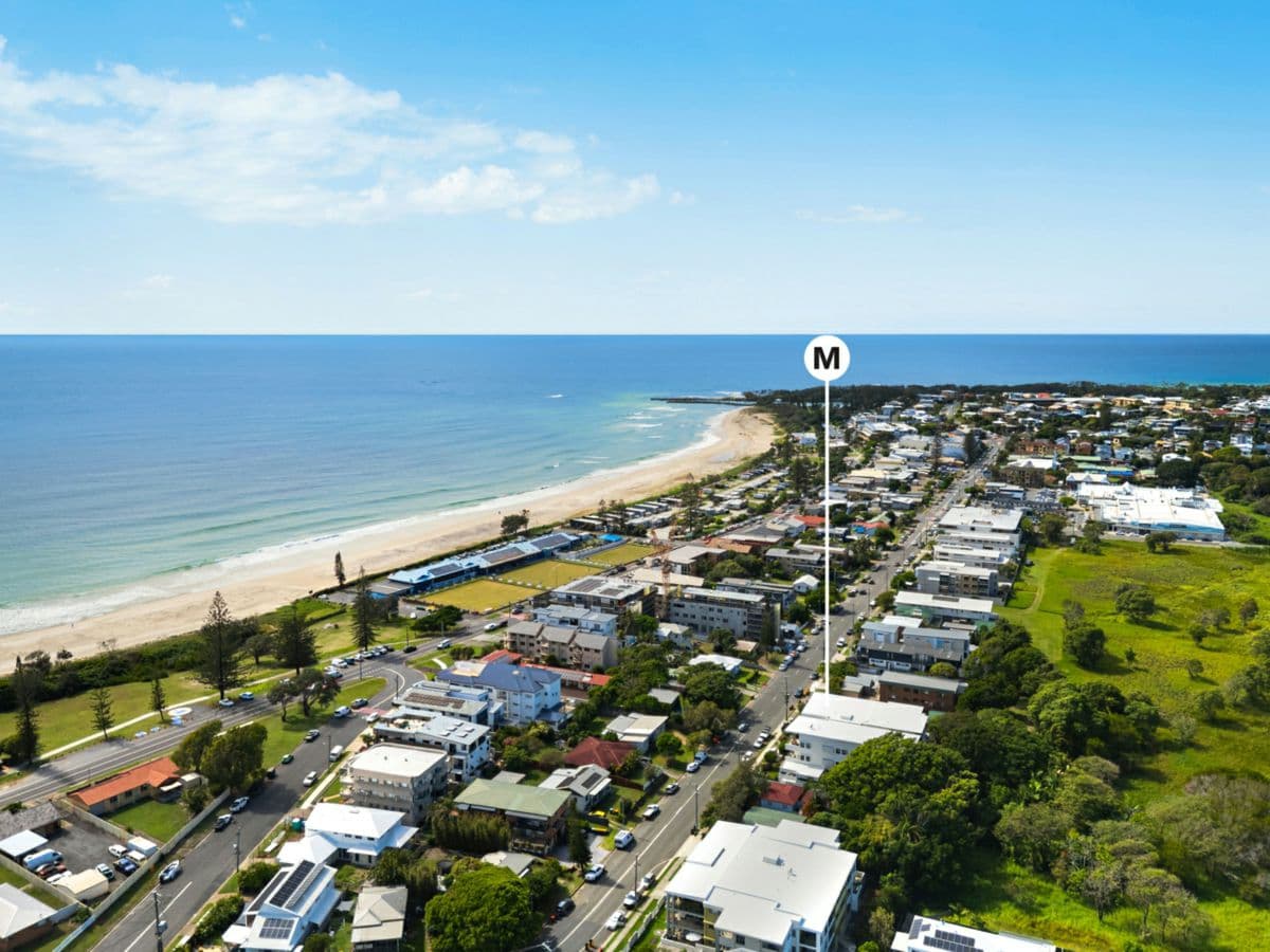 2/74 Pearl Street, KINGSCLIFF, Kingscliff - Thumbnail 4