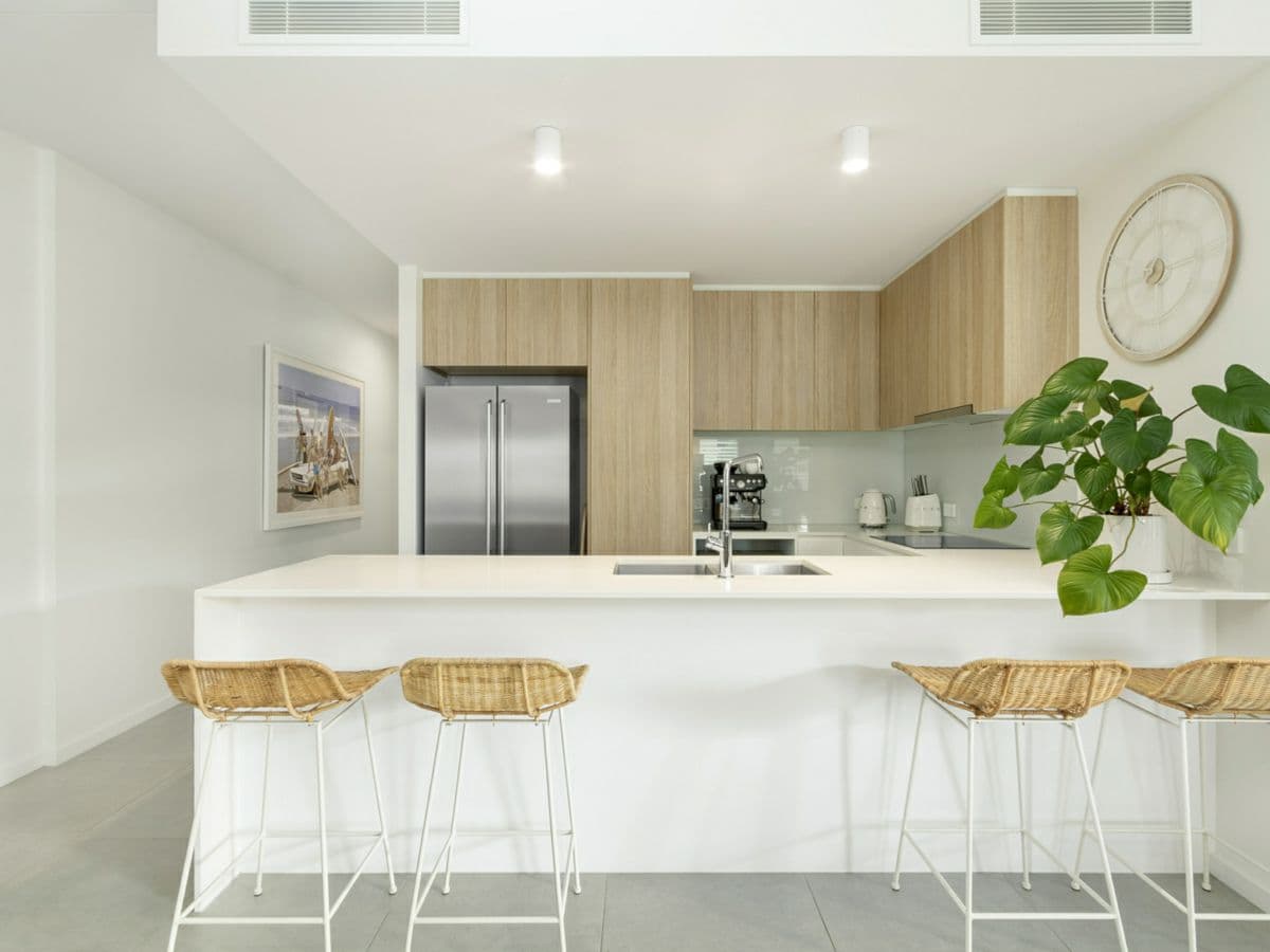 2/74 Pearl Street, KINGSCLIFF, Kingscliff - Thumbnail 5