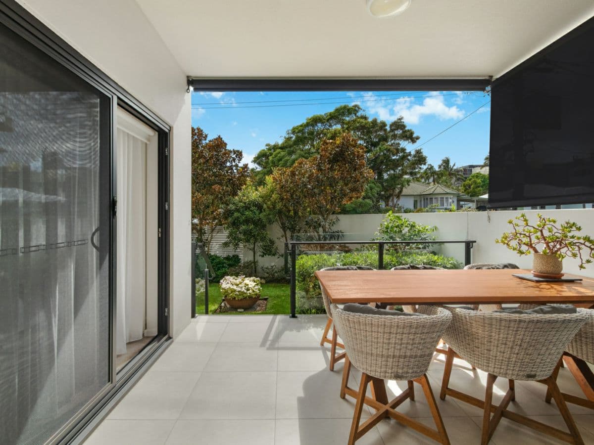 2/74 Pearl Street, KINGSCLIFF, Kingscliff - Thumbnail 6