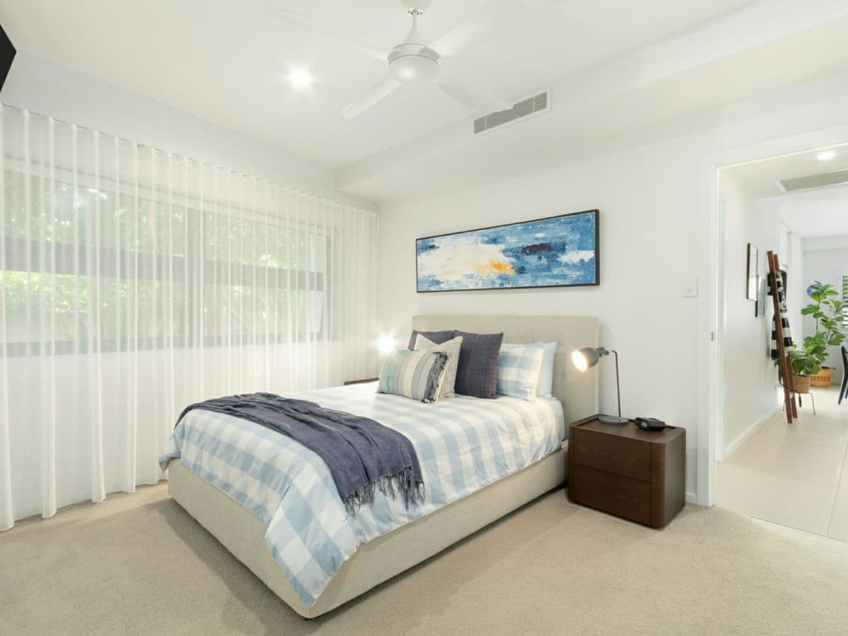 2/74 Pearl Street, KINGSCLIFF, Kingscliff - Thumbnail 7