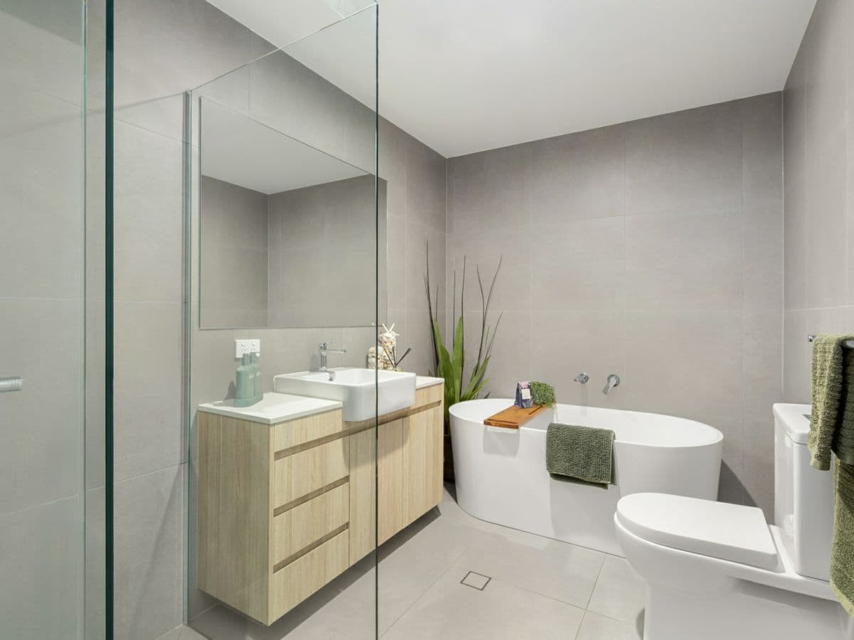 2/74 Pearl Street, KINGSCLIFF, Kingscliff - Thumbnail 8