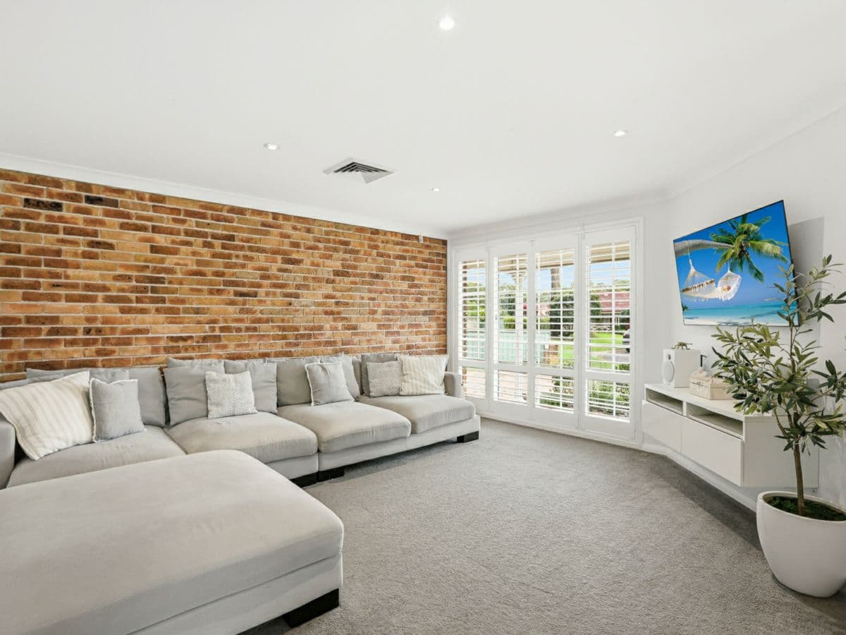 5 Strang Place, BLIGH PARK, Bligh Park - Thumbnail 3