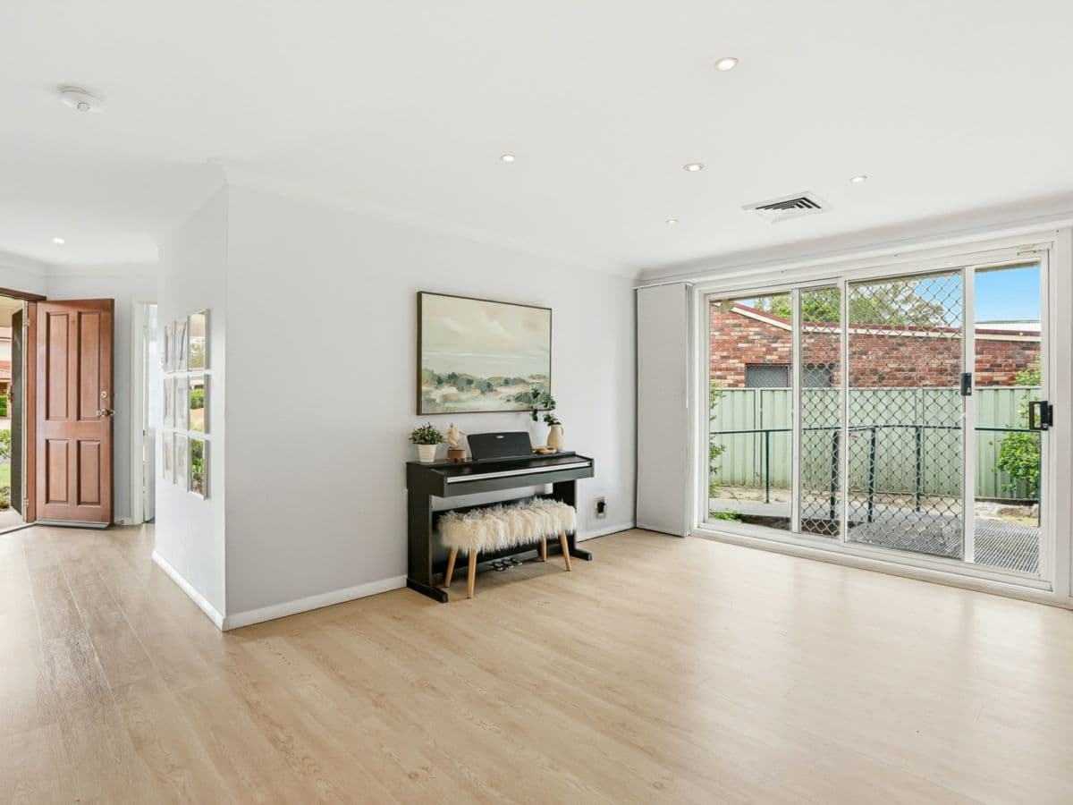 5 Strang Place, BLIGH PARK, Bligh Park - Thumbnail 4