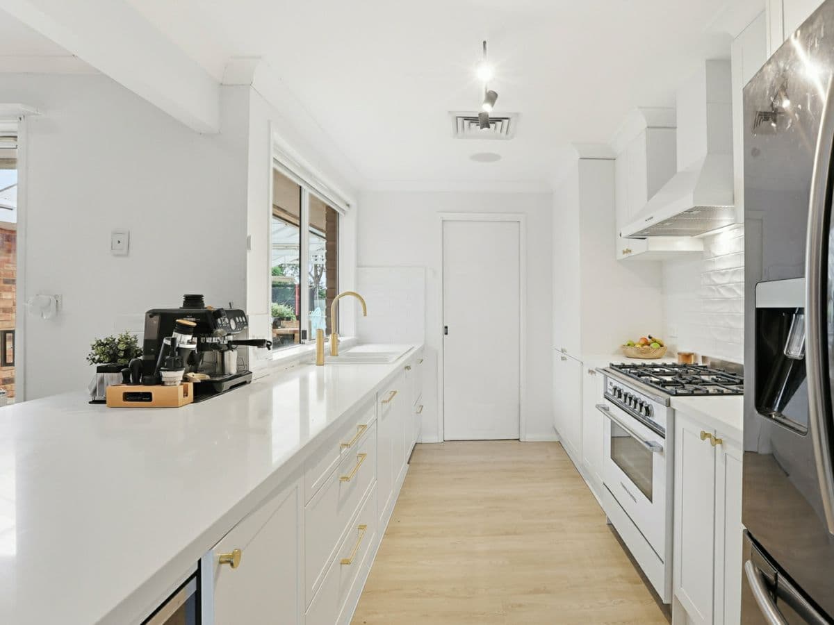 5 Strang Place, BLIGH PARK, Bligh Park - Thumbnail 5