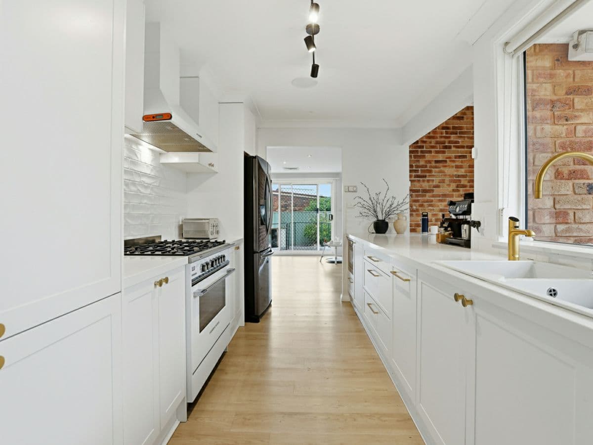 5 Strang Place, BLIGH PARK, Bligh Park - Thumbnail 6