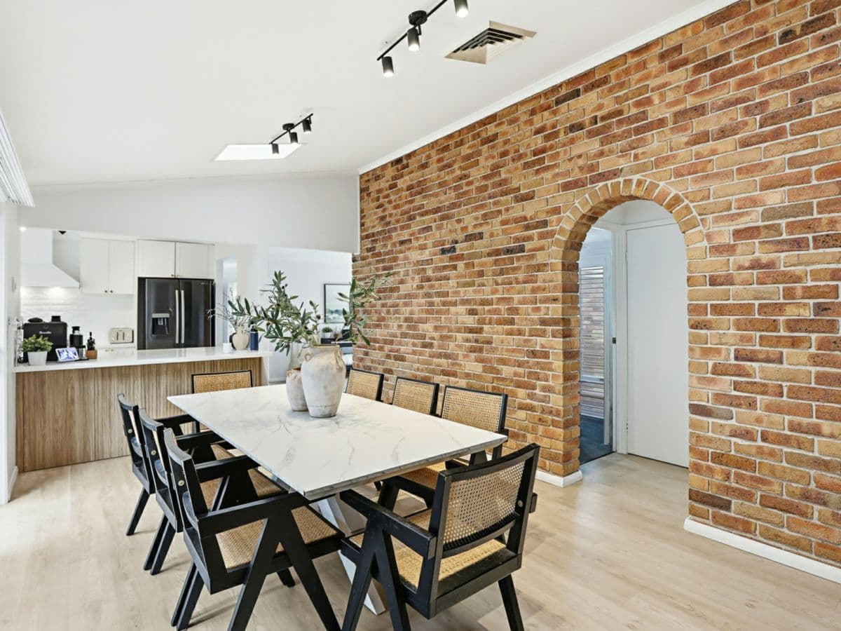 5 Strang Place, BLIGH PARK, Bligh Park - Thumbnail 7