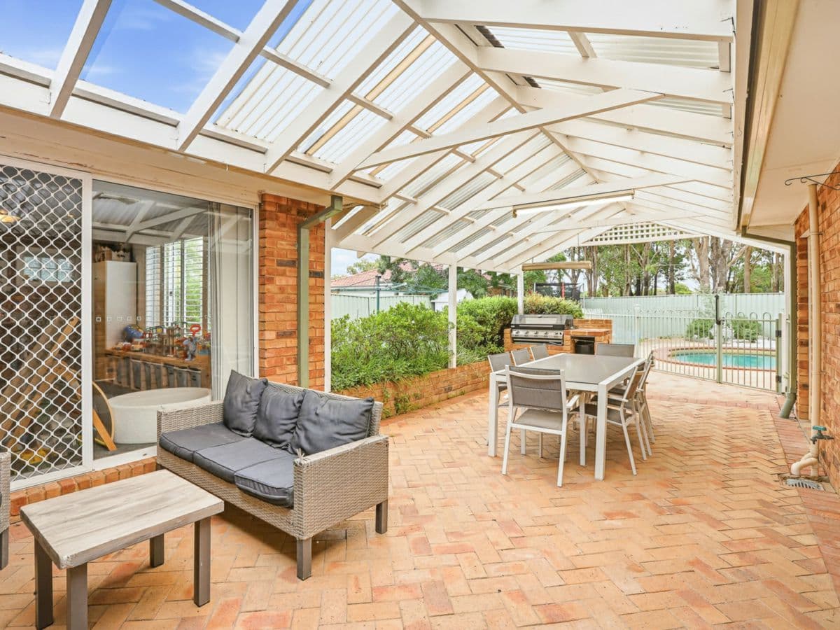 5 Strang Place, BLIGH PARK, Bligh Park - Thumbnail 8