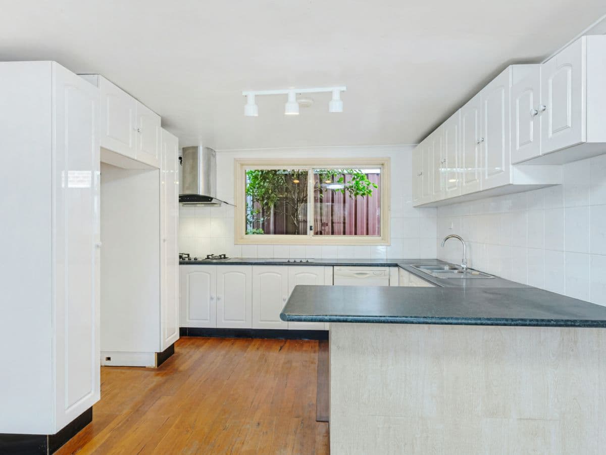 121 Mississippi Road, SEVEN HILLS, Seven Hills - Thumbnail 4