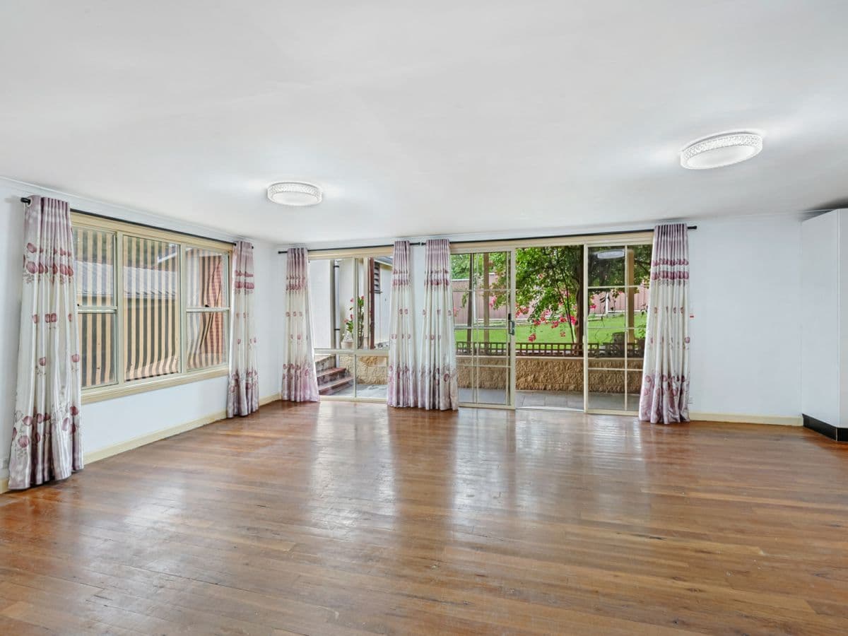 121 Mississippi Road, SEVEN HILLS, Seven Hills - Thumbnail 5