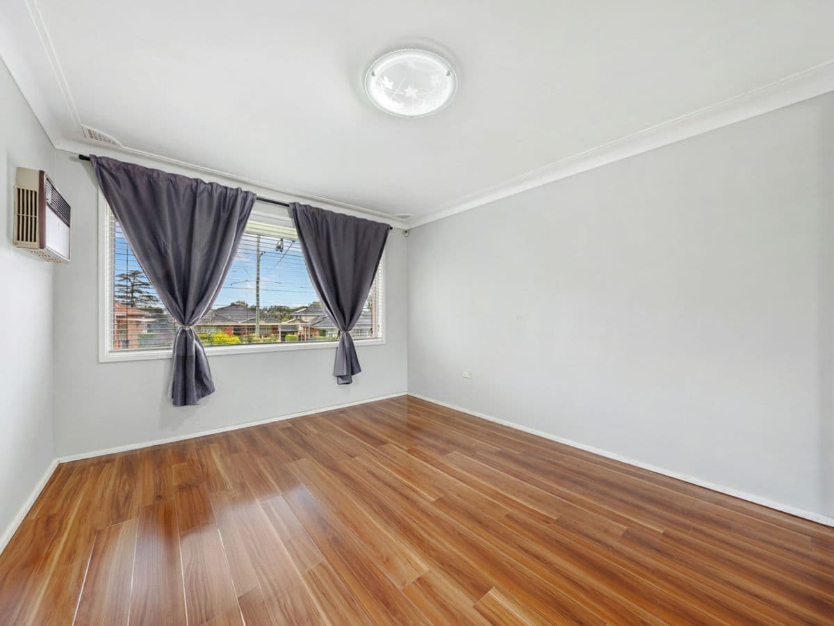 121 Mississippi Road, SEVEN HILLS, Seven Hills - Thumbnail 6