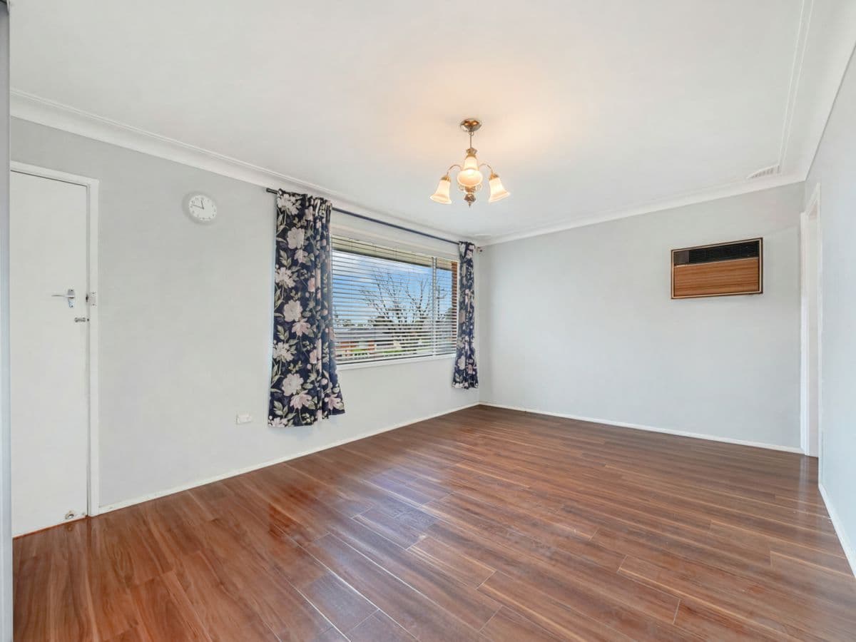 121 Mississippi Road, SEVEN HILLS, Seven Hills - Thumbnail 7