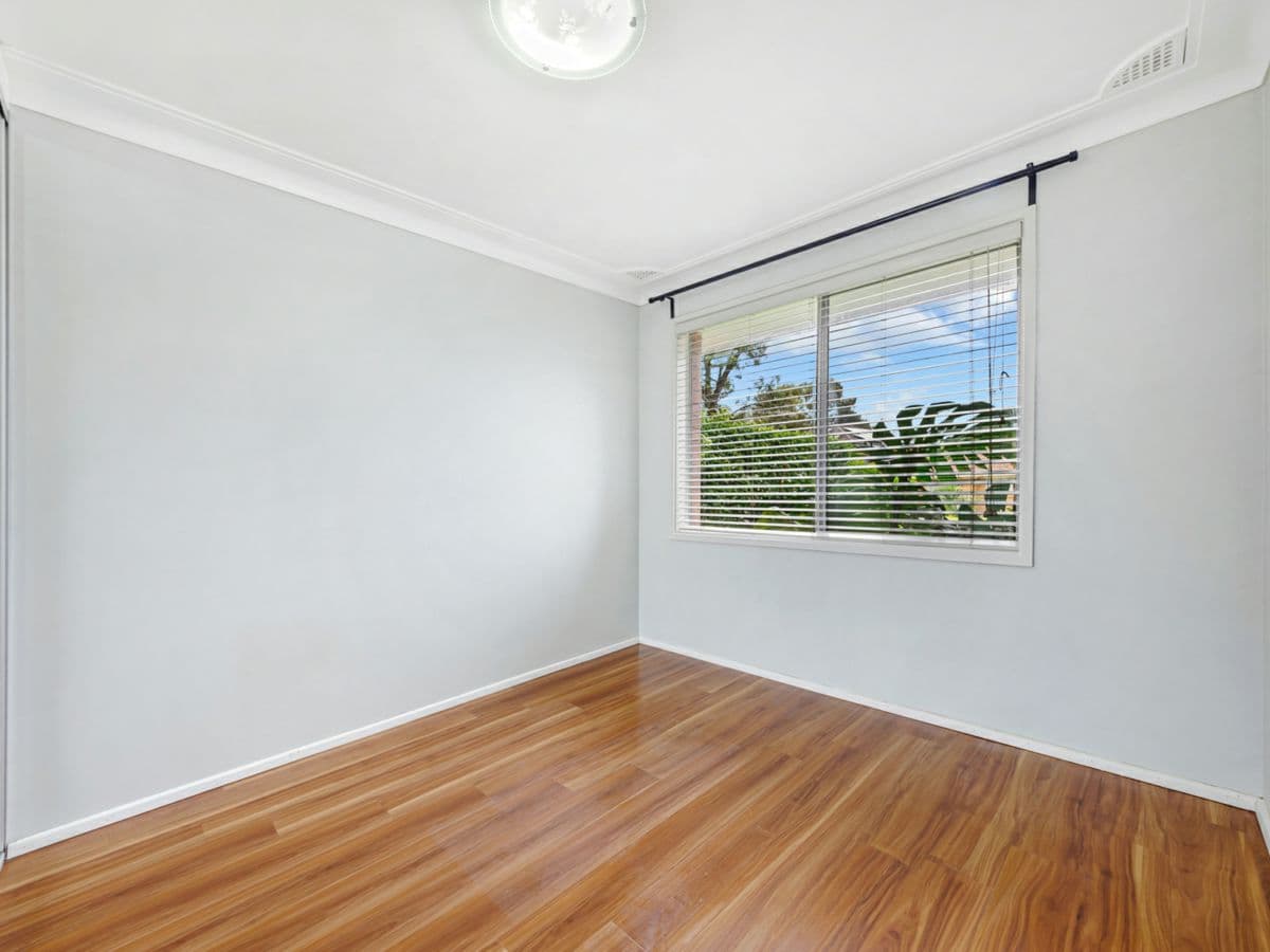 121 Mississippi Road, SEVEN HILLS, Seven Hills - Thumbnail 8