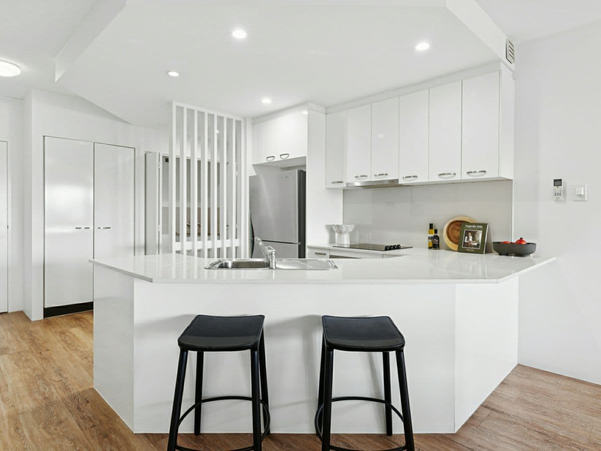12/62 High Street, TOOWONG, Toowong - Thumbnail 3