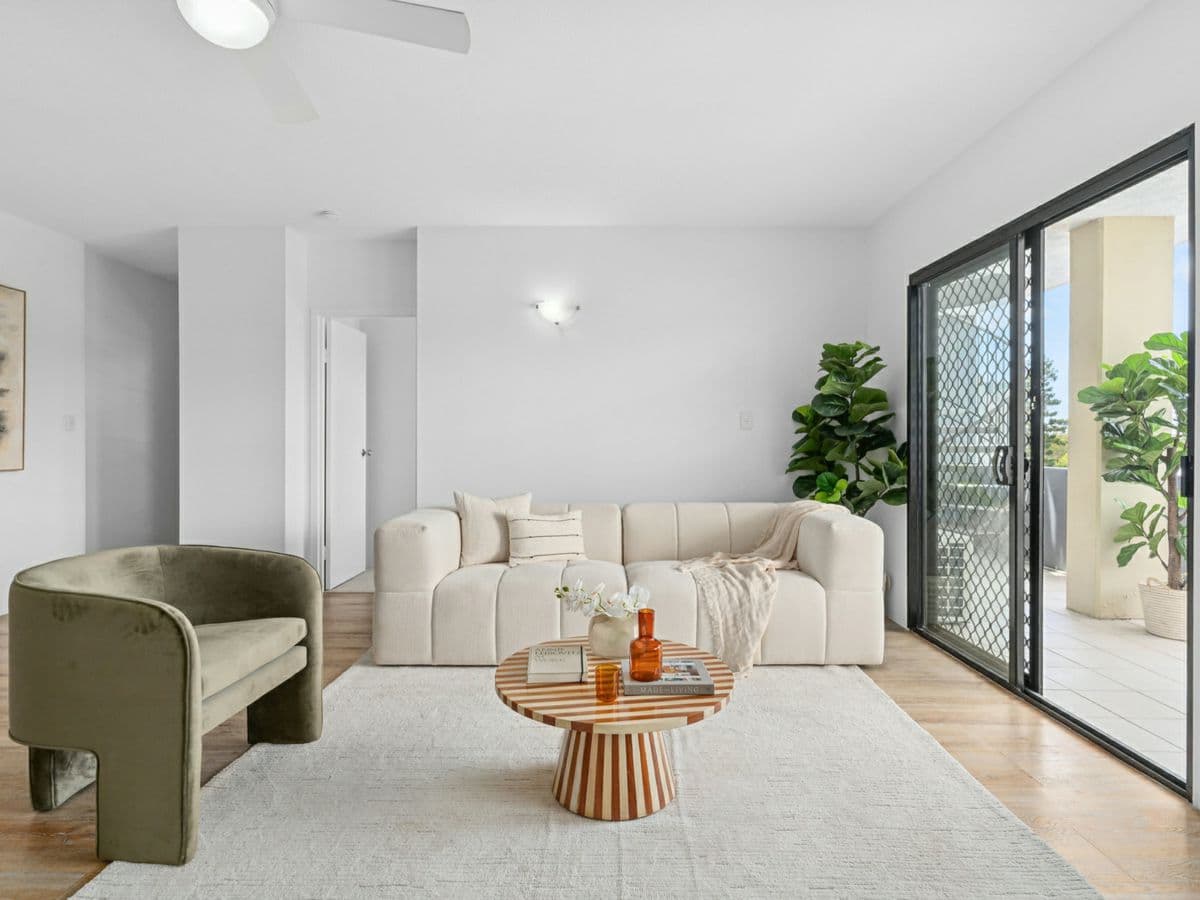 12/62 High Street, TOOWONG, Toowong - Thumbnail 6