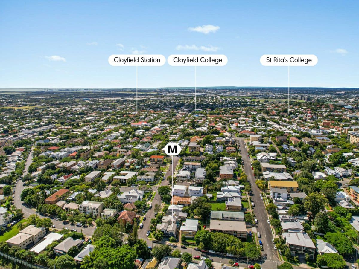 86 Adamson Street, WOOLOOWIN, Wooloowin - Thumbnail 6
