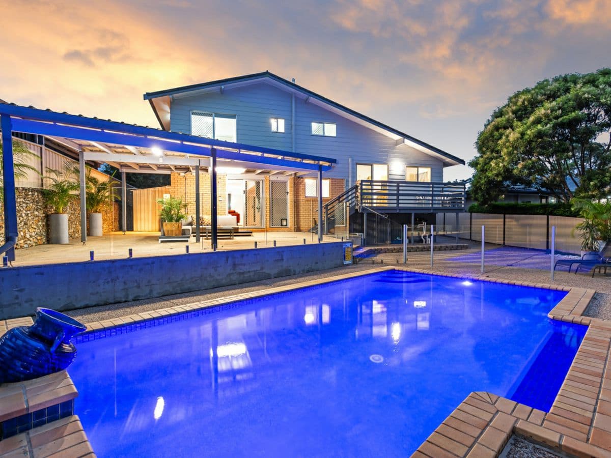 12 Mitchell Avenue, MOLENDINAR, Molendinar - Image 1