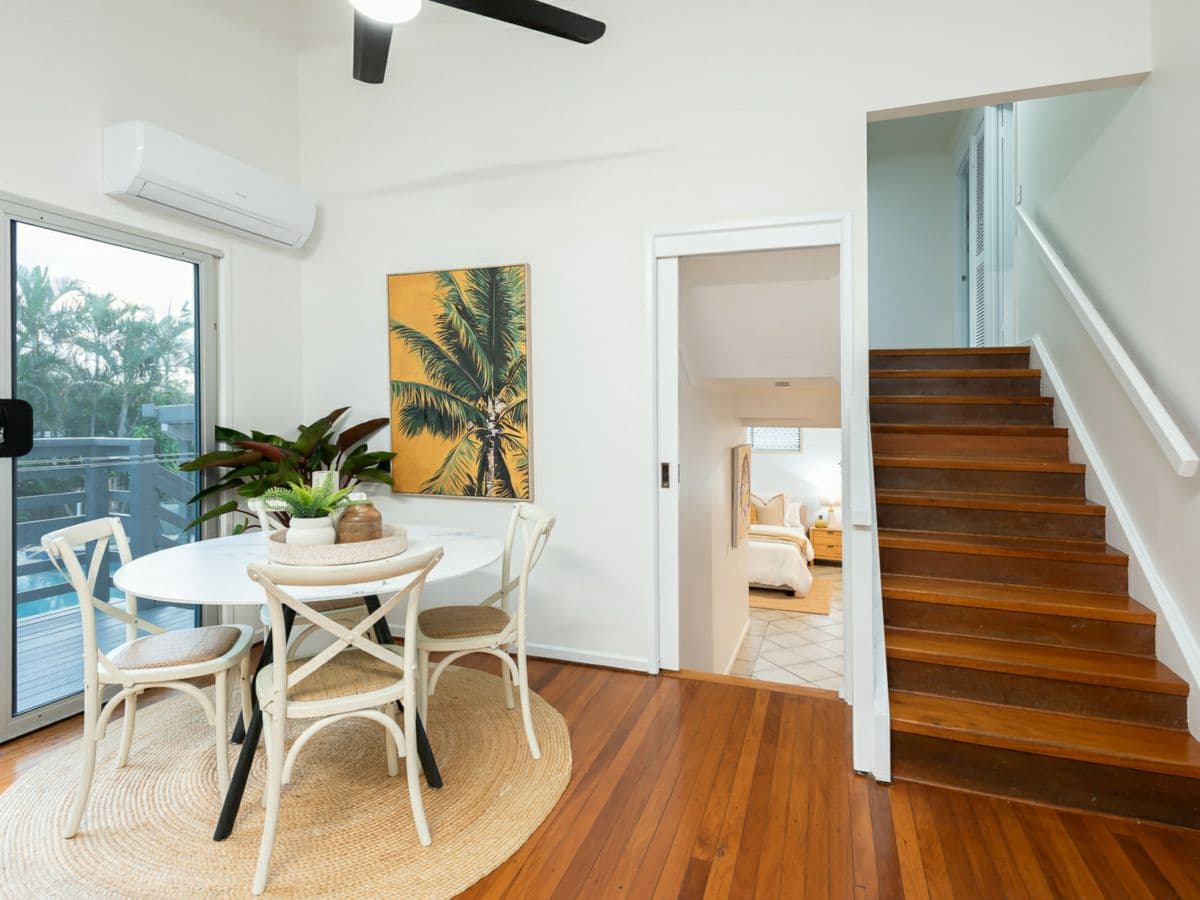 12 Mitchell Avenue, MOLENDINAR, Molendinar - Thumbnail 4