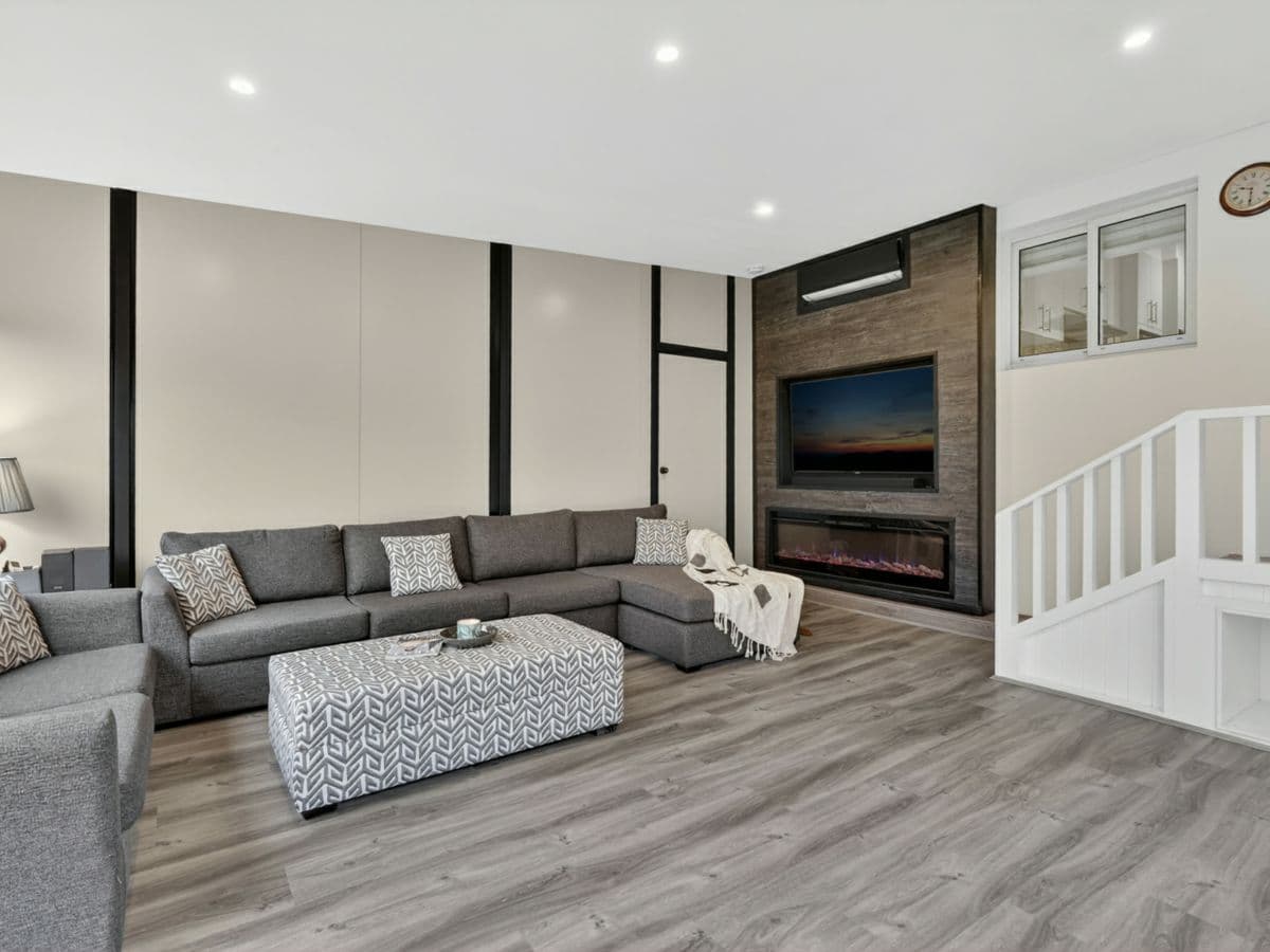 52 Monaro Street, SEVEN HILLS, Seven Hills - Thumbnail 2