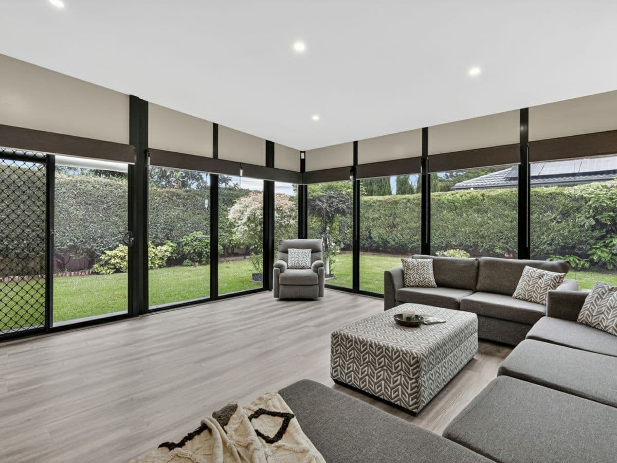 52 Monaro Street, SEVEN HILLS, Seven Hills - Thumbnail 3