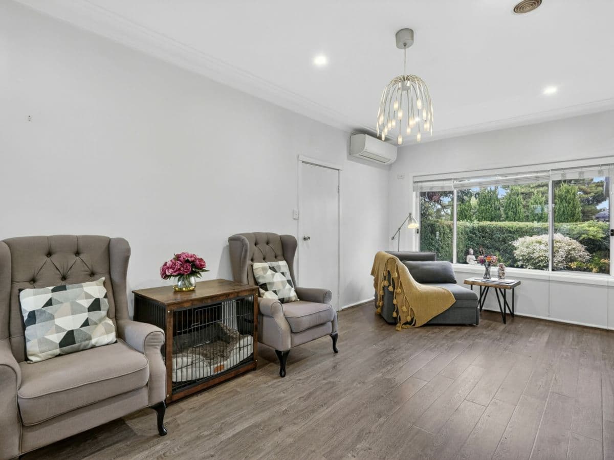 52 Monaro Street, SEVEN HILLS, Seven Hills - Thumbnail 4
