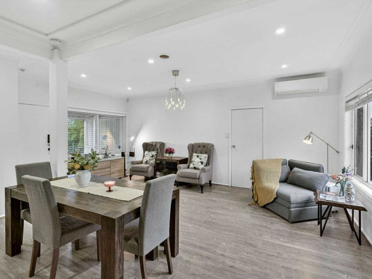 52 Monaro Street, SEVEN HILLS, Seven Hills - Thumbnail 5