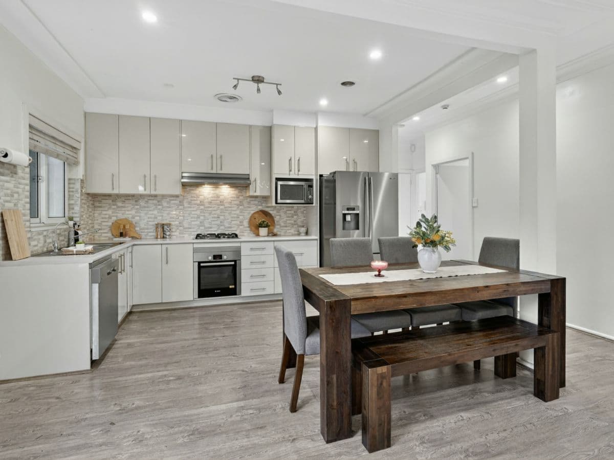 52 Monaro Street, SEVEN HILLS, Seven Hills - Thumbnail 6