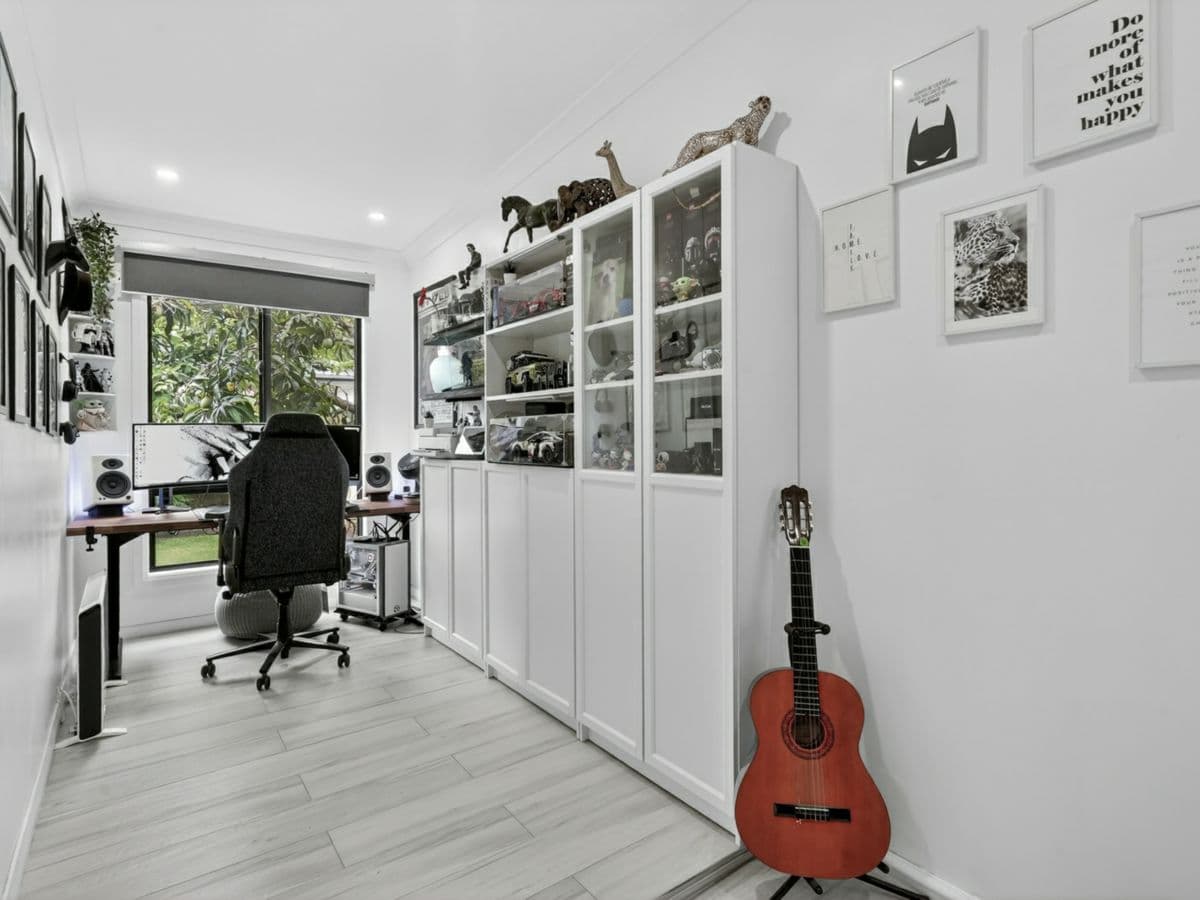 52 Monaro Street, SEVEN HILLS, Seven Hills - Thumbnail 8