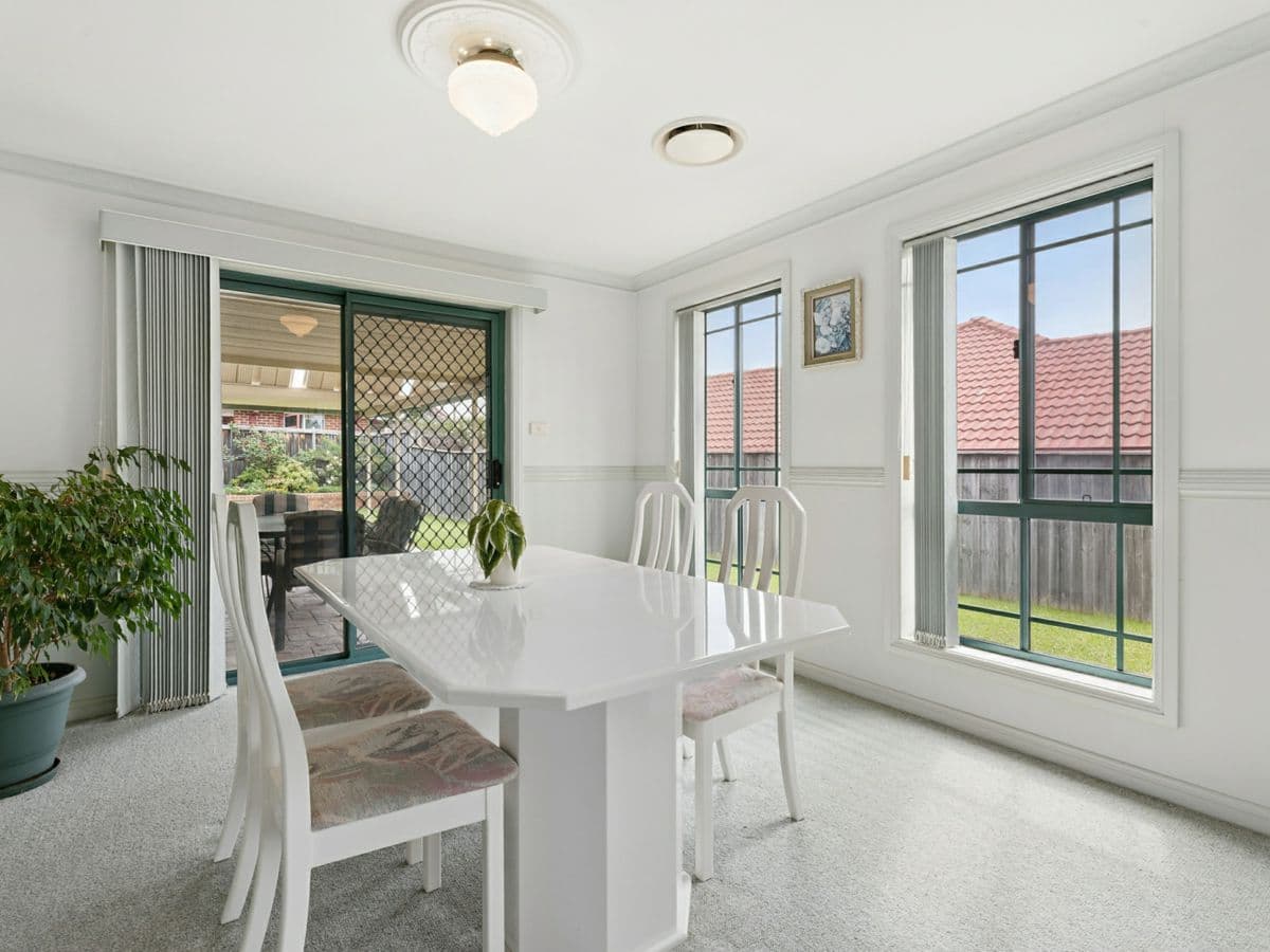 63 Manna Gum Road, NARELLAN VALE, Narellan Vale - Thumbnail 4