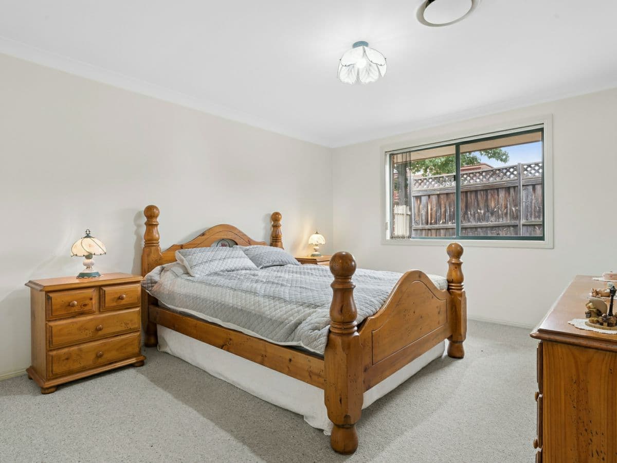 63 Manna Gum Road, NARELLAN VALE, Narellan Vale - Thumbnail 6