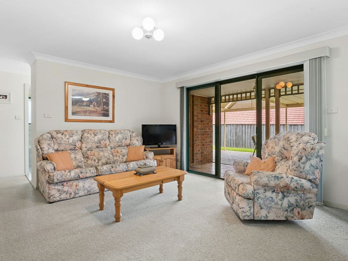 63 Manna Gum Road, NARELLAN VALE, Narellan Vale - Thumbnail 8