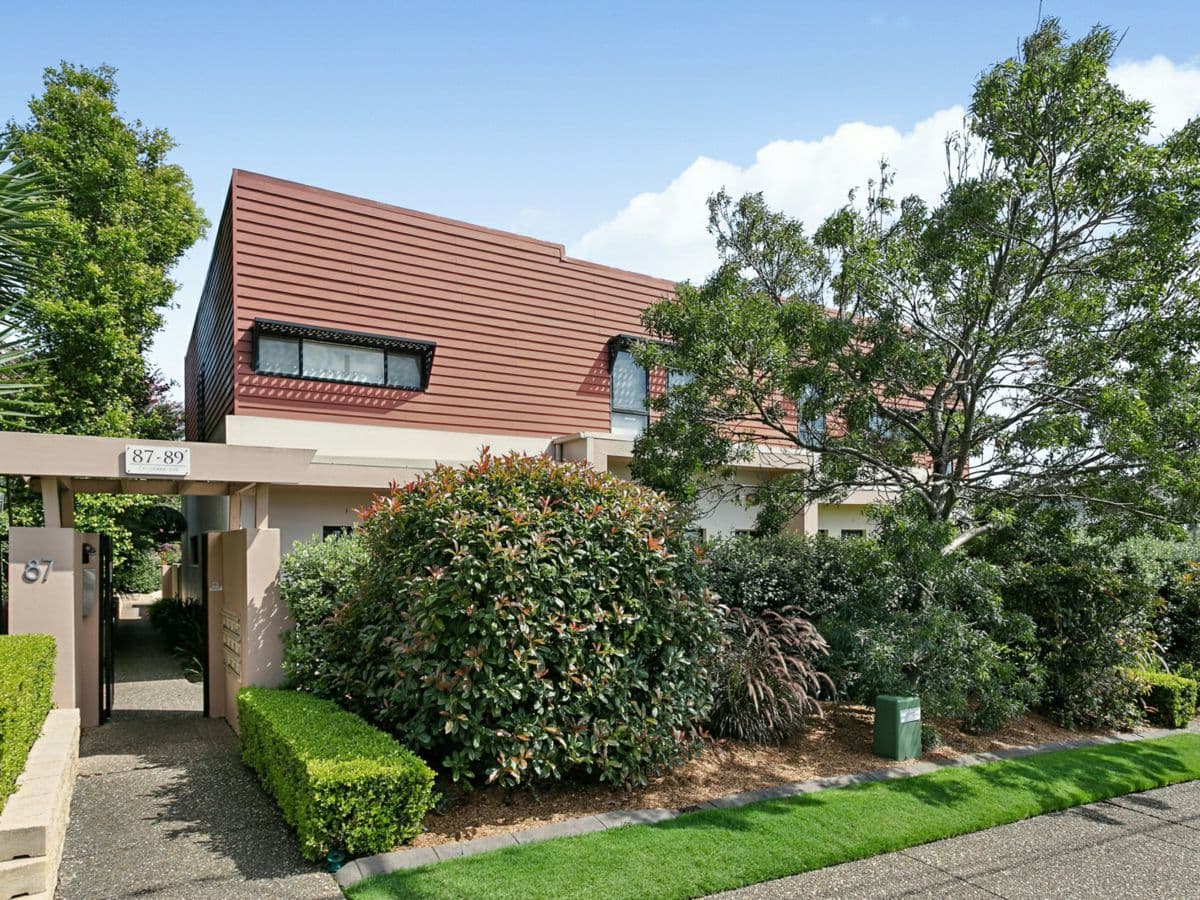 5/87 Caldarra Avenue, ENGADINE, Engadine - Image 1