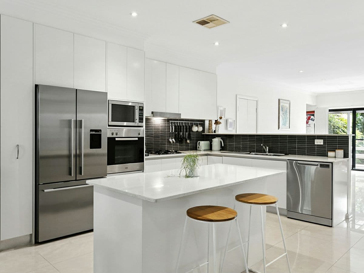 5/87 Caldarra Avenue, ENGADINE, Engadine - Thumbnail 2