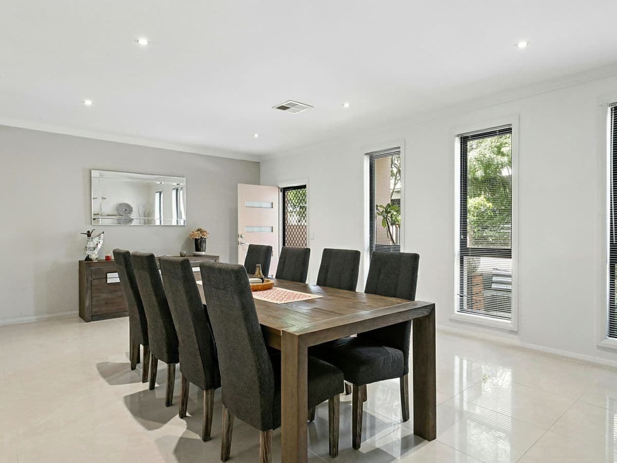 5/87 Caldarra Avenue, ENGADINE, Engadine - Thumbnail 3