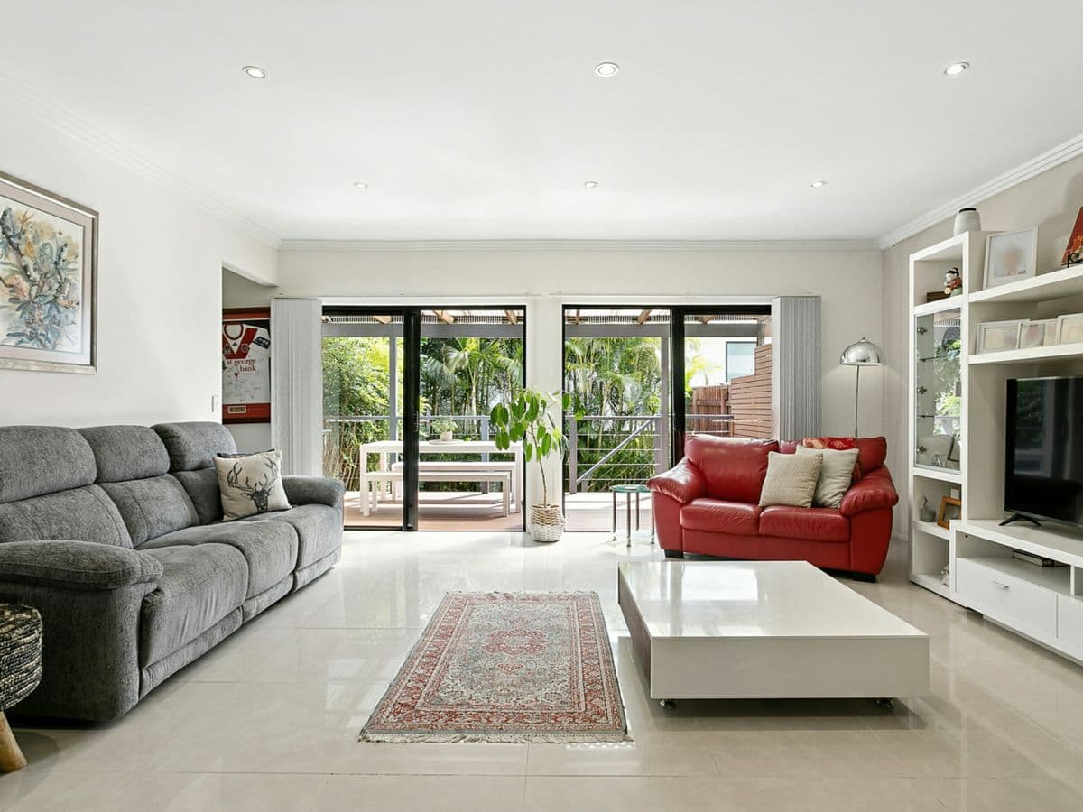 5/87 Caldarra Avenue, ENGADINE, Engadine - Thumbnail 4