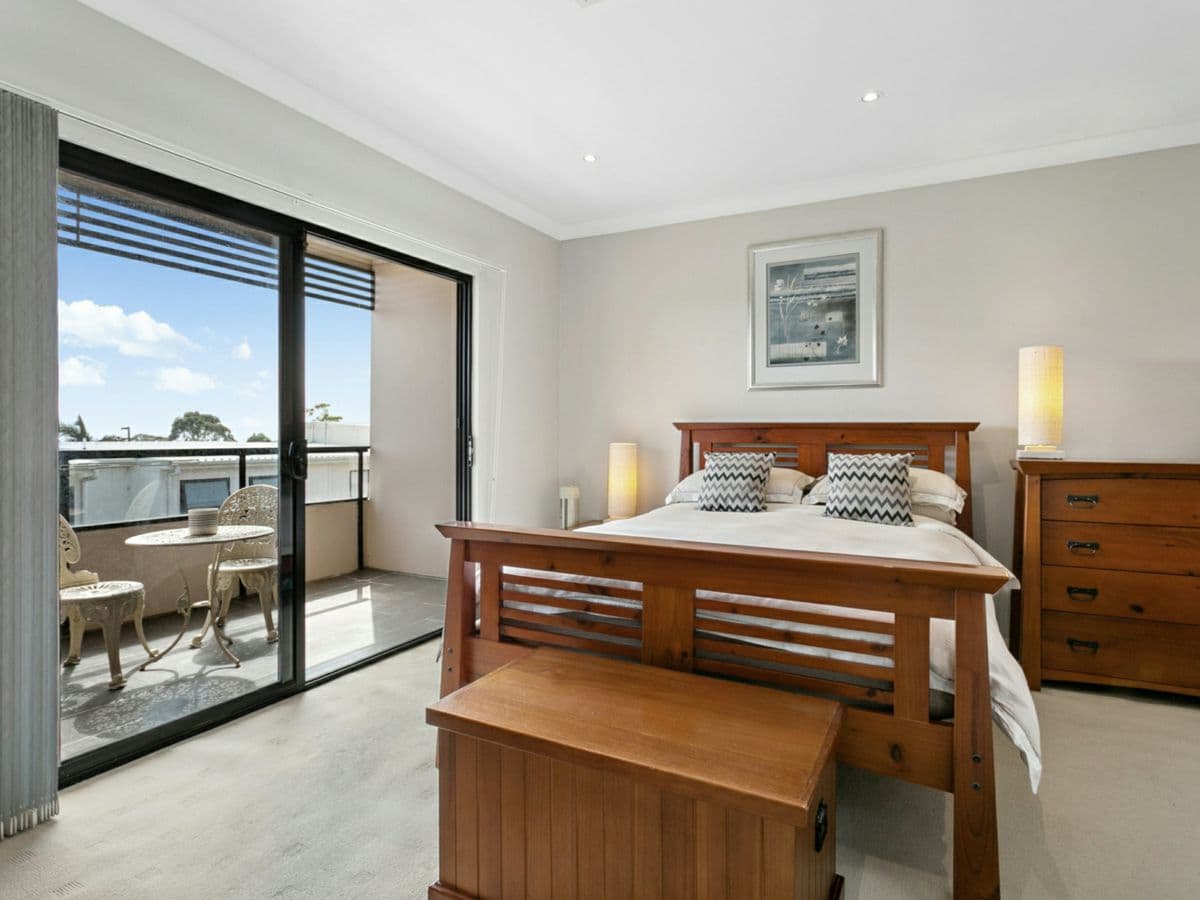 5/87 Caldarra Avenue, ENGADINE, Engadine - Thumbnail 5