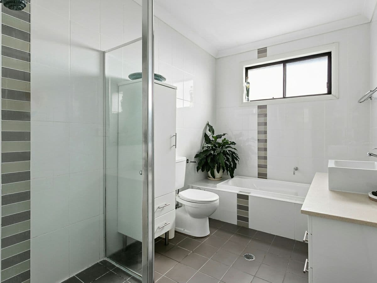 5/87 Caldarra Avenue, ENGADINE, Engadine - Thumbnail 6