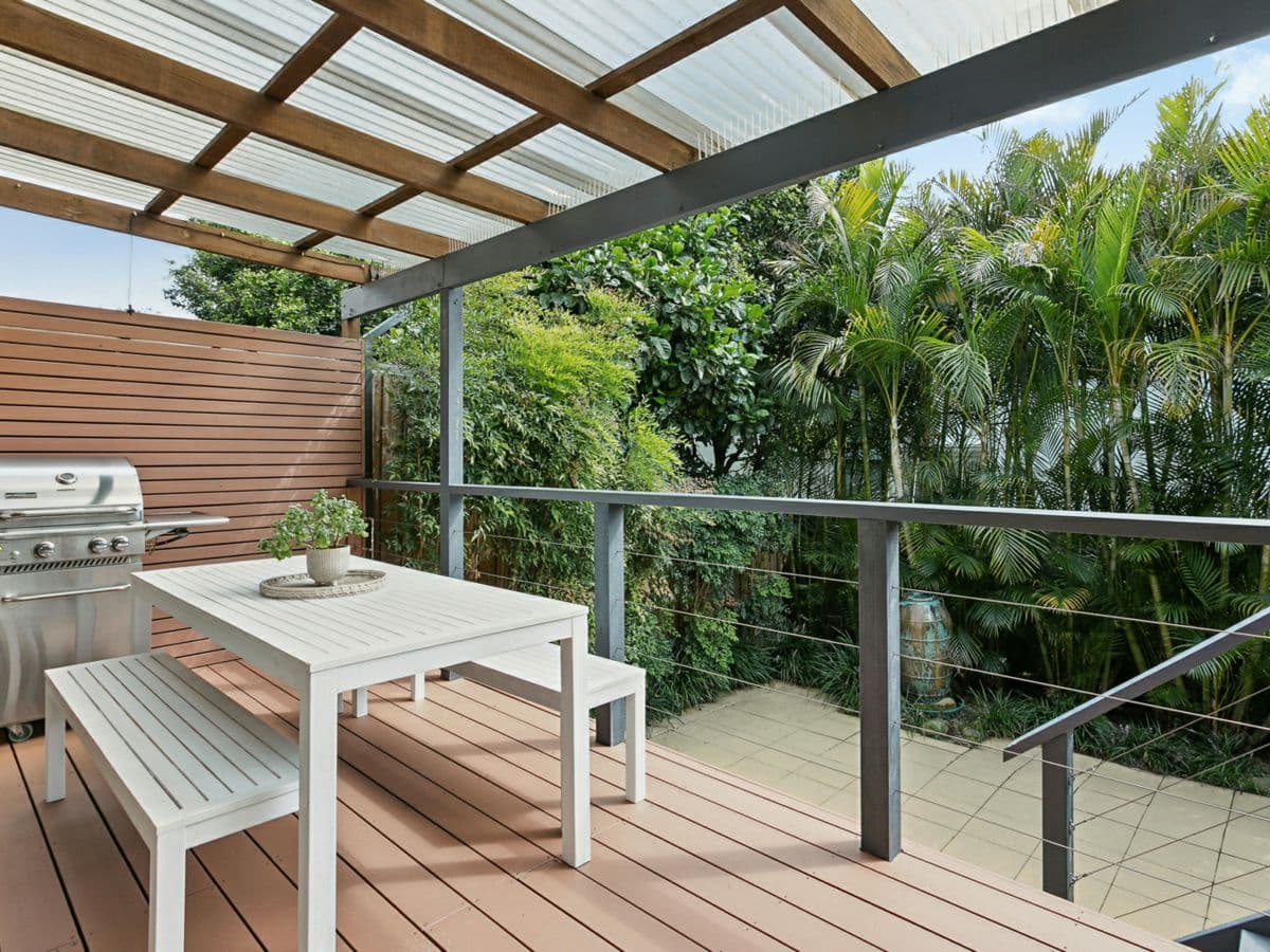 5/87 Caldarra Avenue, ENGADINE, Engadine - Thumbnail 7