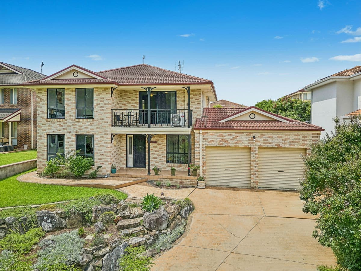 32 Meadow Road, SPRINGFIELD, Springfield - Thumbnail 2