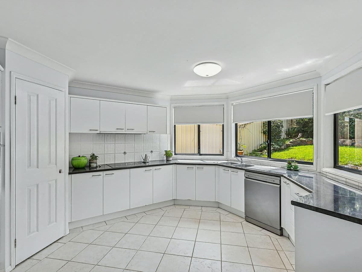 32 Meadow Road, SPRINGFIELD, Springfield - Thumbnail 3