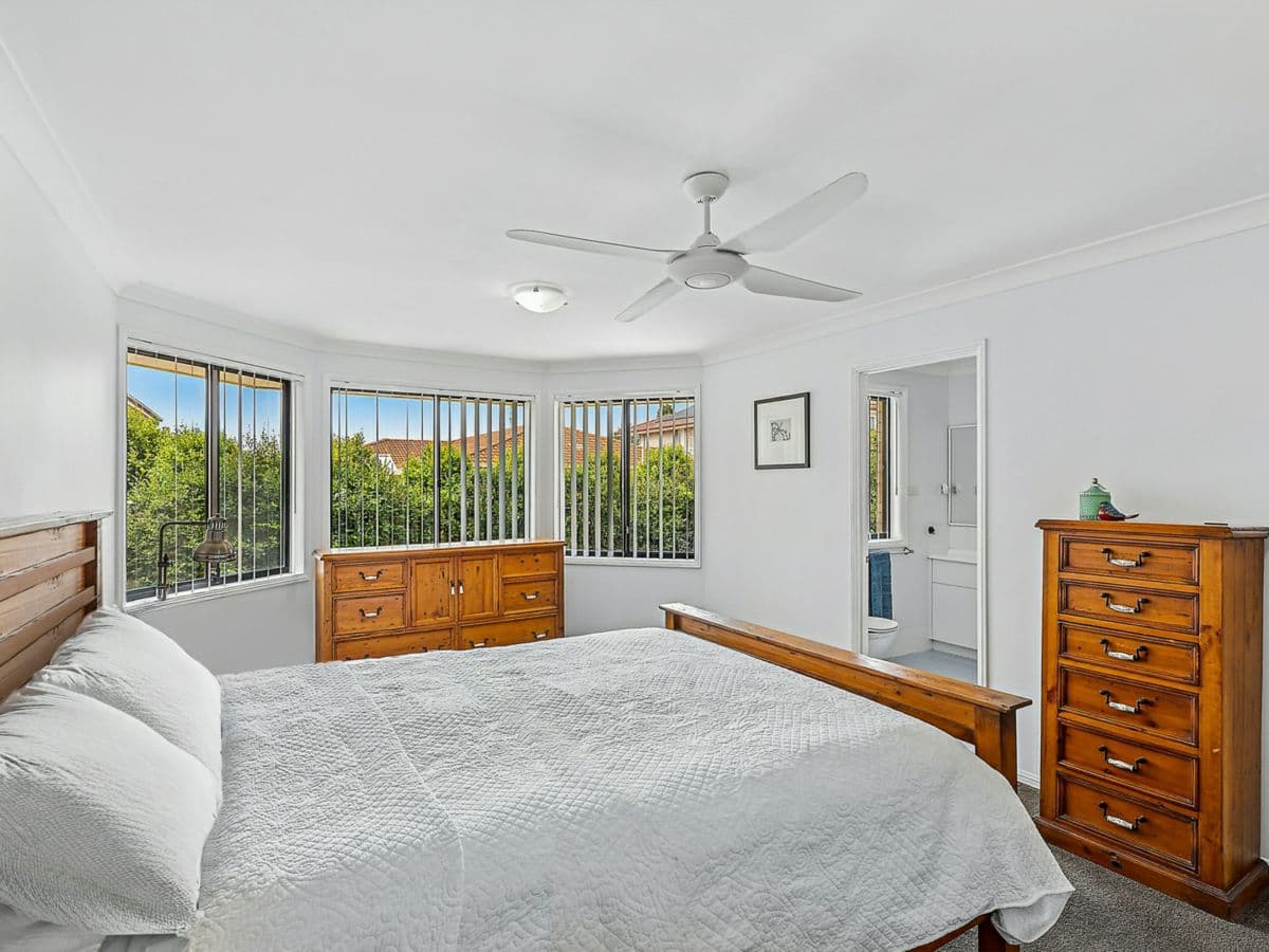 32 Meadow Road, SPRINGFIELD, Springfield - Thumbnail 5