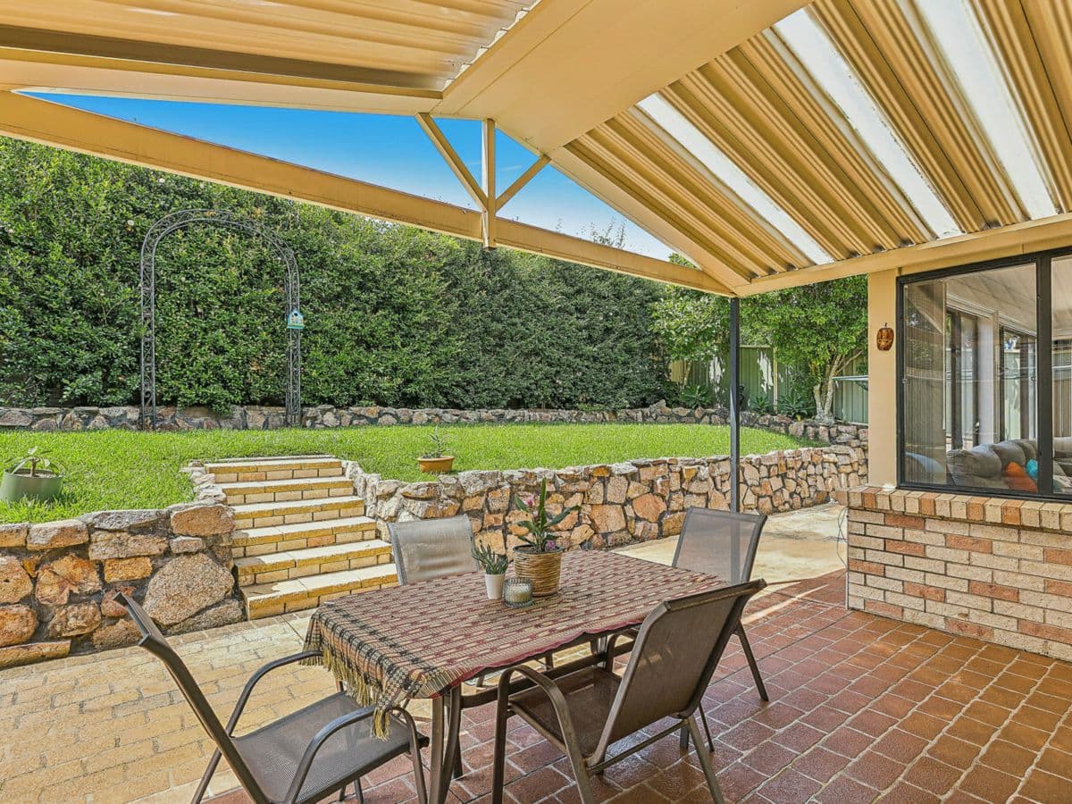 32 Meadow Road, SPRINGFIELD, Springfield - Thumbnail 6