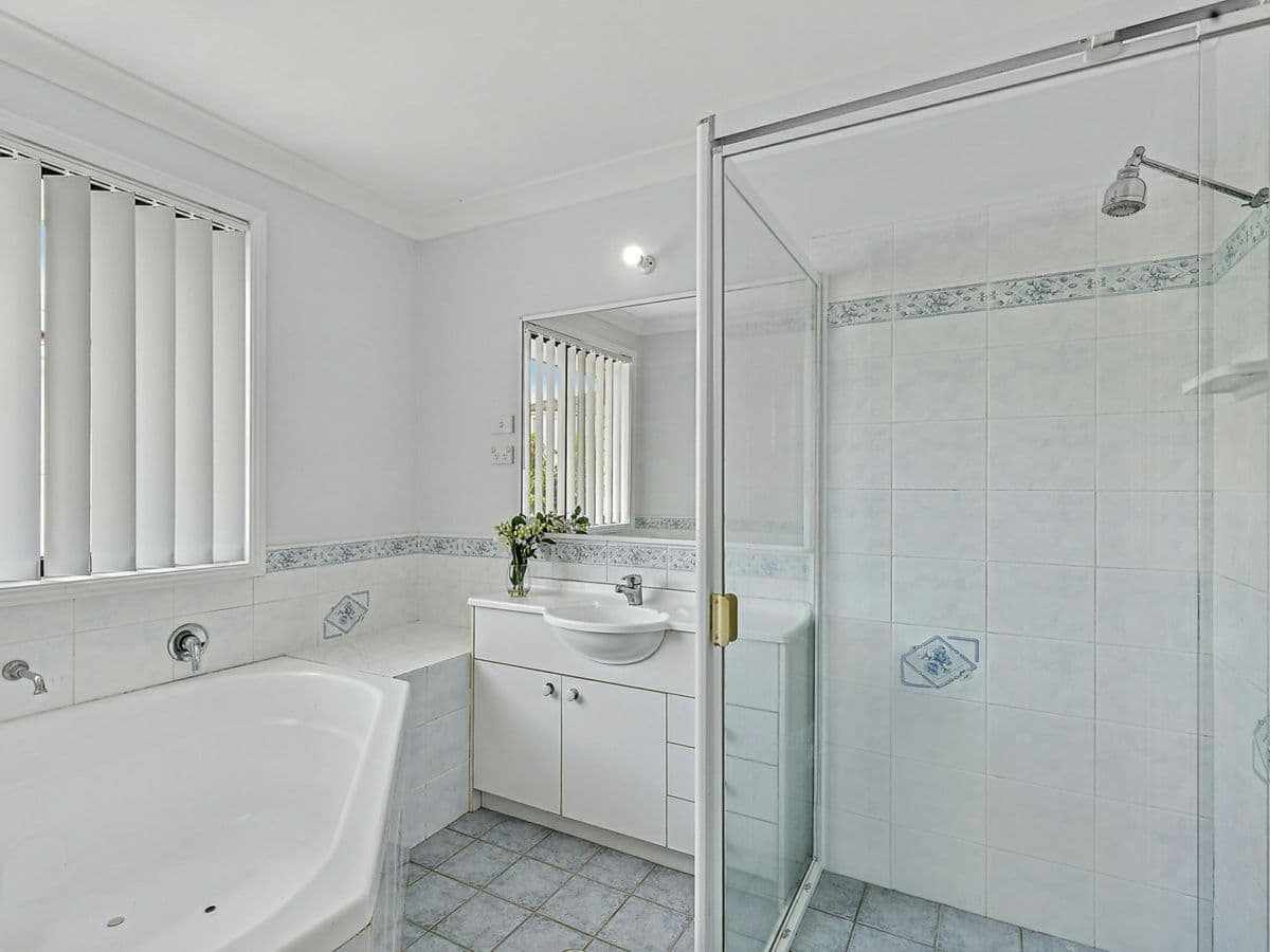 32 Meadow Road, SPRINGFIELD, Springfield - Thumbnail 7