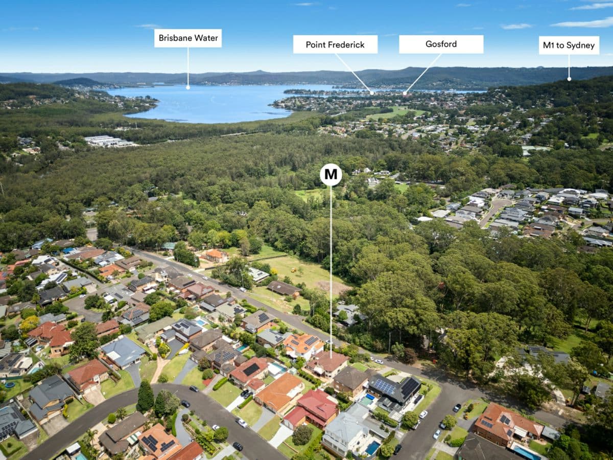 32 Meadow Road, SPRINGFIELD, Springfield - Thumbnail 8