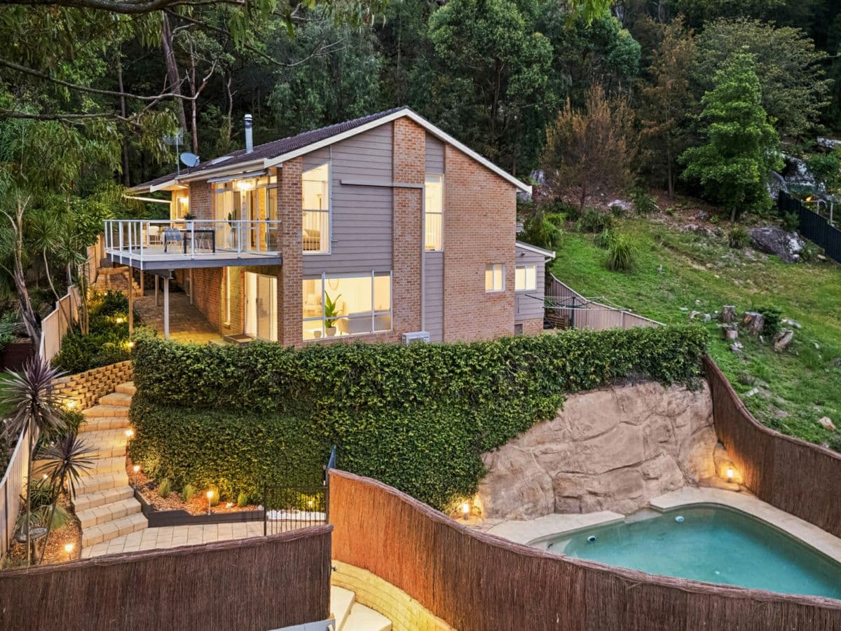 34 Indra Road, TASCOTT, Tascott - Image 1