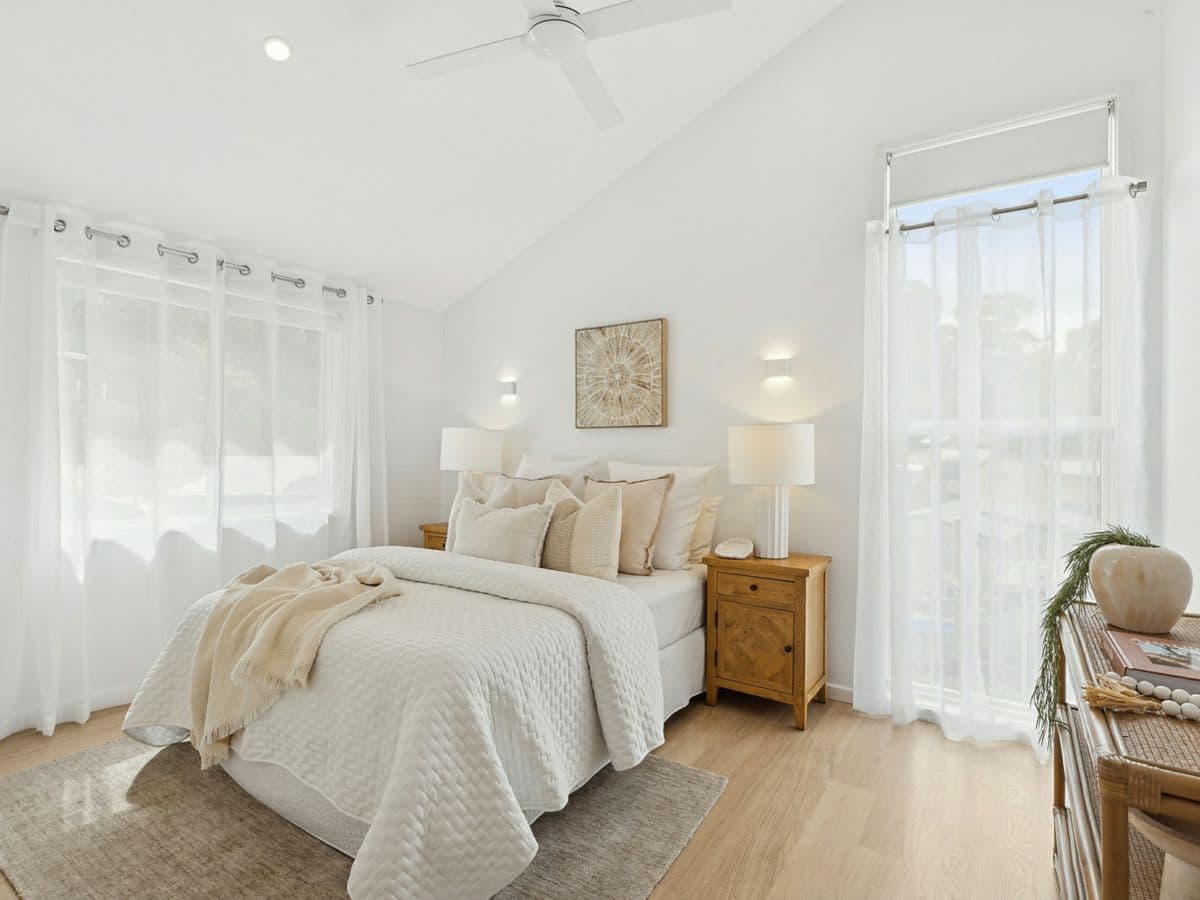 34 Indra Road, TASCOTT, Tascott - Thumbnail 2