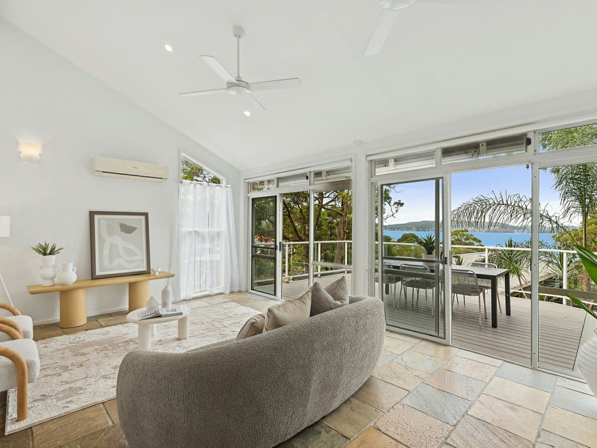 34 Indra Road, TASCOTT, Tascott - Thumbnail 3