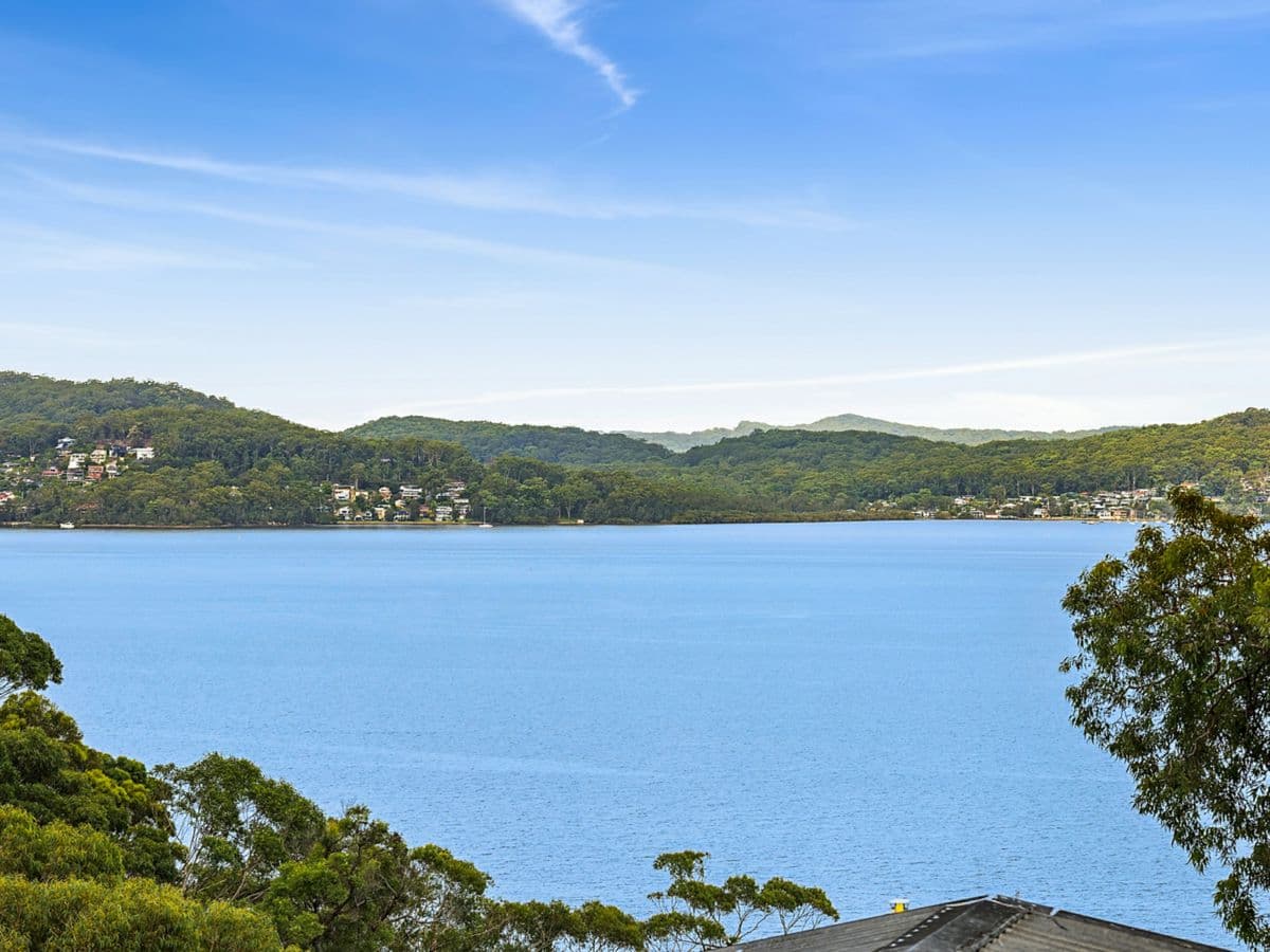 34 Indra Road, TASCOTT, Tascott - Thumbnail 4